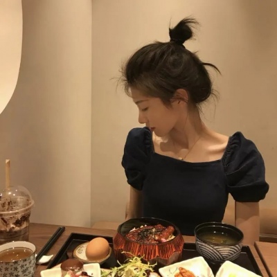 Furry角色互动设计兽圈社群